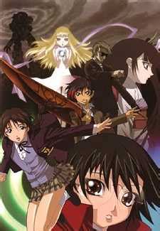 gate keepers anime|Gate Keepers (TV) .